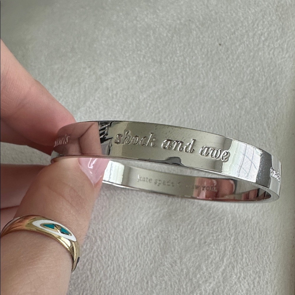 Kate spade bangle - Picture 11 of 12